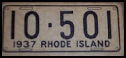 R19-2 Rhode Island.jpg